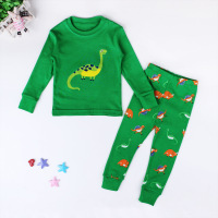 uploads/erp/collection/images/Baby Clothing/xuannaier/XU0416434/img_b/img_b_XU0416434_2_6HFMqVm7MNPztIg-cUhperHCERyUUSg6